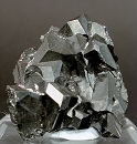 Tetrahedrite4123