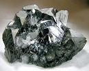 Tetrahedrite4125