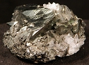 Tetrahedrite4132