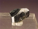 Pyrargyrite5601