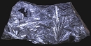 Pyrolusite5496