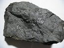 Pyrolusite5524