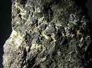 晶质铀矿1160