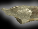 Brucite4329