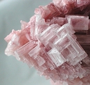 Halite4363