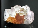 Halite4368