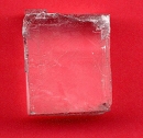 Halite4379