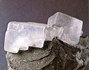 Halite4385