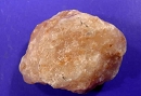 Halite4388