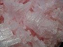 Halite4394