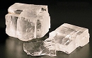 Halite4396