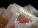 Halite4397