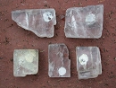 Halite4402