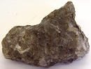 Halite4408