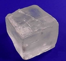 Halite4419