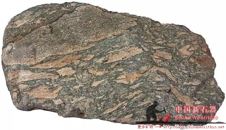 熔结凝灰岩(英文名:ignimbrite)