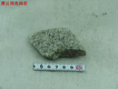 黑云母花岗岩,Biotite granite,花岗岩,Granite