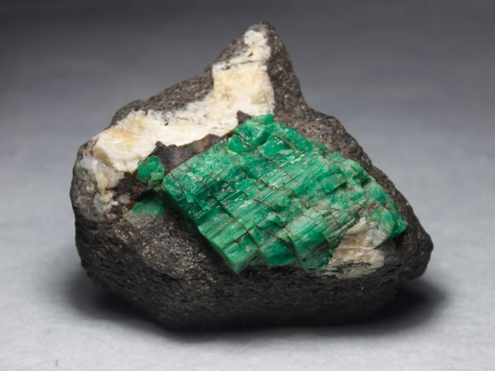 Gem Emerald