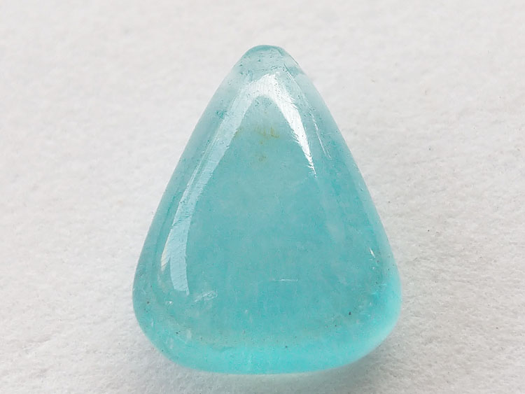 Hemimorphite jewelry droplet pendant pendant pendant Pendant Necklace Jewelry mineral specimen,Hemimorphite