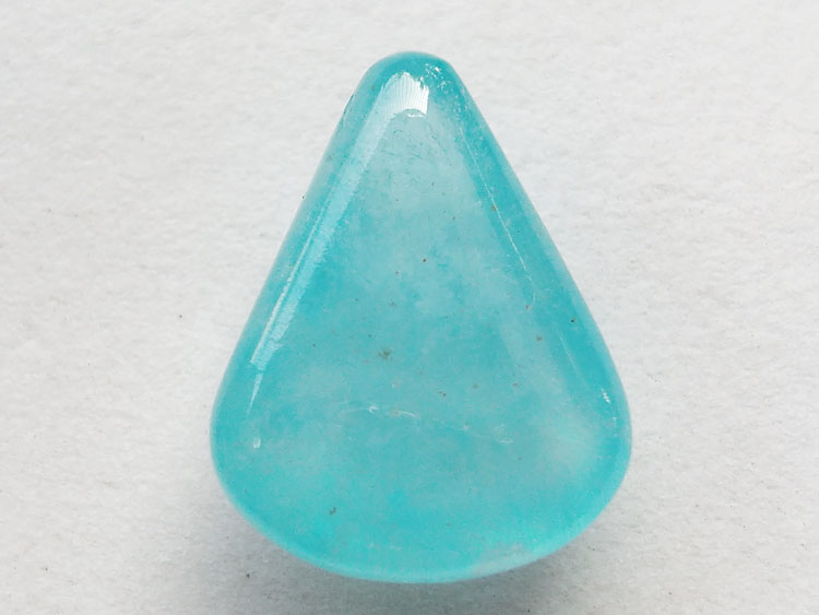 Hemimorphite jewelry droplet pendant pendant pendant Pendant Necklace Jewelry mineral specimen,Hemimorphite