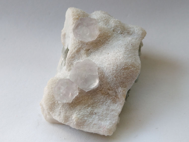 Fluorite Mineral Specimens Mineral Crystals Gem Materials,Fluorite