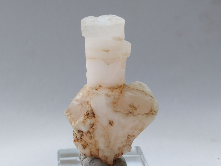 Wand Calcite Mineral Specimens Mineral Crystals Gem Materials,Calcite