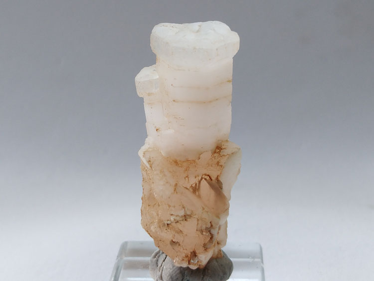 Wand Calcite Mineral Specimens Mineral Crystals Gem Materials,Calcite