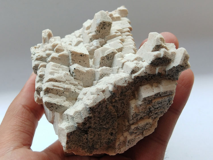 Feldspar Potassium Feldspar Polycrystalline Mineral Specimens Gemstone Ore Ornamental Stone,Feldspar