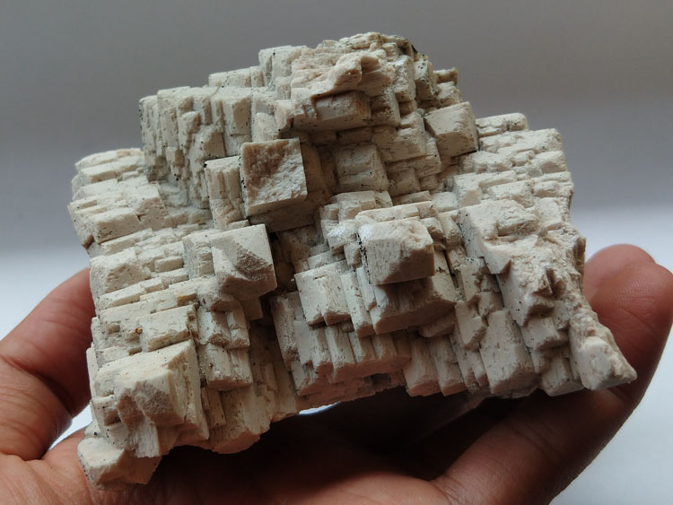 Feldspar Potassium Feldspar Polycrystalline Mineral Specimens Gemstone Ore Ornamental Stone,Feldspar