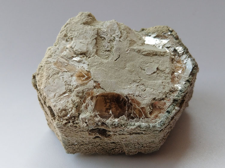 Large crystal Mica Mineral Specimens Mineral Crystals Gem Materials,Mica