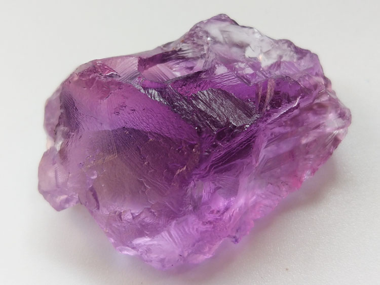 Amethyst Mineral Specimens Mineral Crystals Gem Materials,Quartz