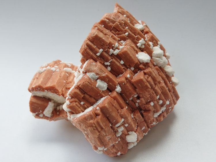 Orthoclase Microcline Albite  Feldspar Mineral Specimens Mineral Crystals Gem Materials,Feldspar,Quartz