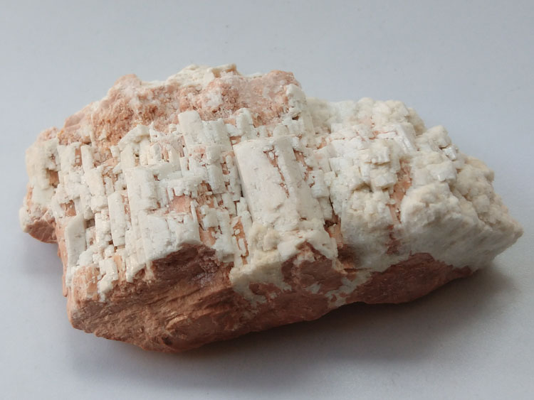 Orthoclase Microcline Albite  Feldspar Mineral Specimens Mineral Crystals Gem Materials,Feldspar