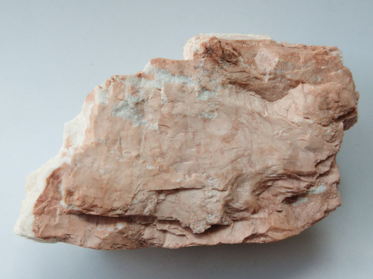 Orthoclase Microcline Albite  Feldspar Mineral Specimens Mineral Crystals Gem Materials,Feldspar