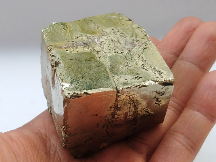 Pyrites Mineral Specimens Mineral Crystals Gem Materials,Pyrites