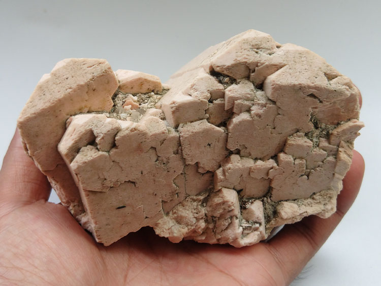 Orthoclase Microcline Albite  Feldspar Mineral Specimens Mineral Crystals Gem Materials,Feldspar