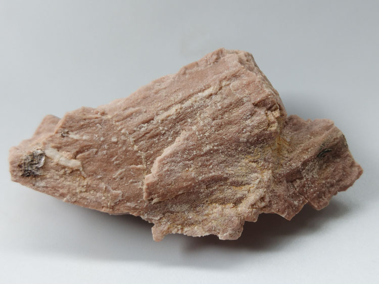 Large crystal Orthoclase Microcline  Feldspar Mineral Specimens Mineral Crystals Gem Materials,Feldspar