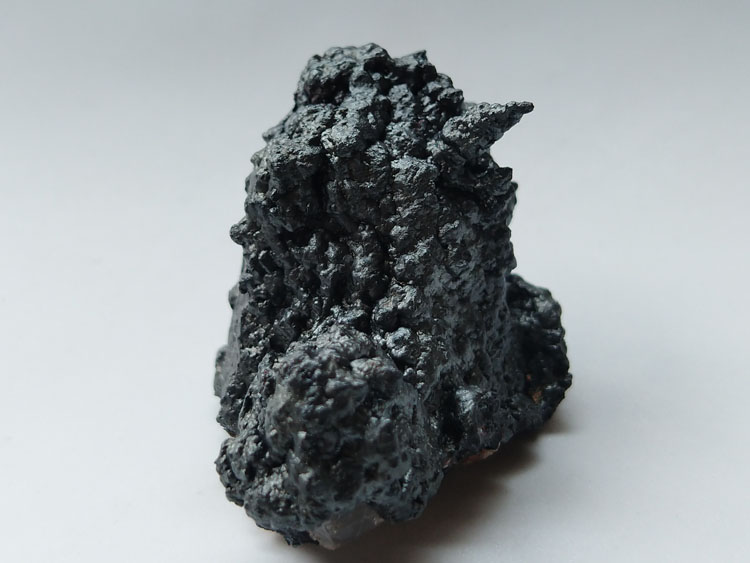 Limonite,Quartz,Hematite Mineral Specimens Mineral Crystals Gem Materials,Limonite,Quartz,Hematite
