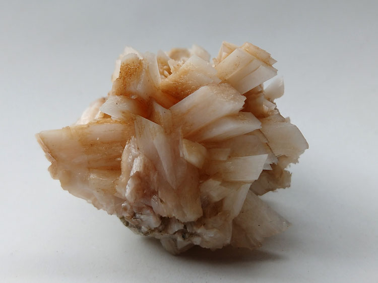 Laumontite Mineral Specimens Mineral Crystals Gem Materials,Laumontite