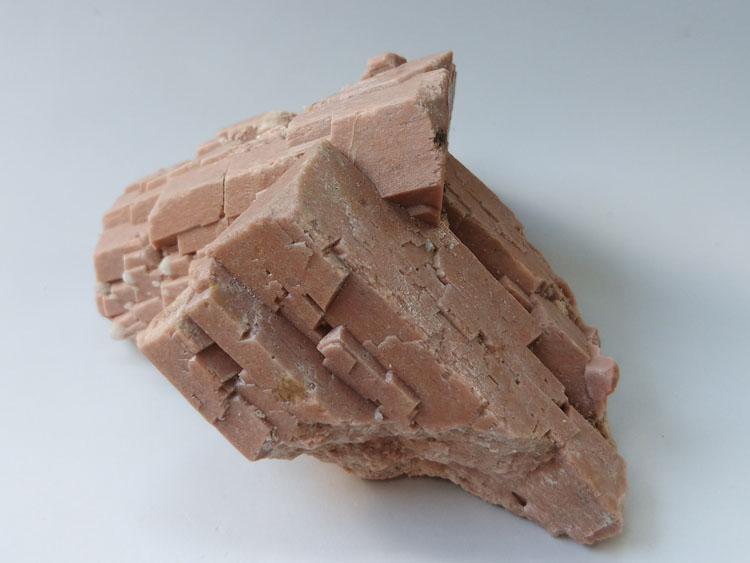Large crystal Orthoclase Microcline  Feldspar Mineral Specimens Mineral Crystals Gem Materials,Feldspar