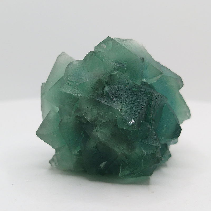 Fluorite Mineral Specimens Mineral Crystals Gem,Fluorite