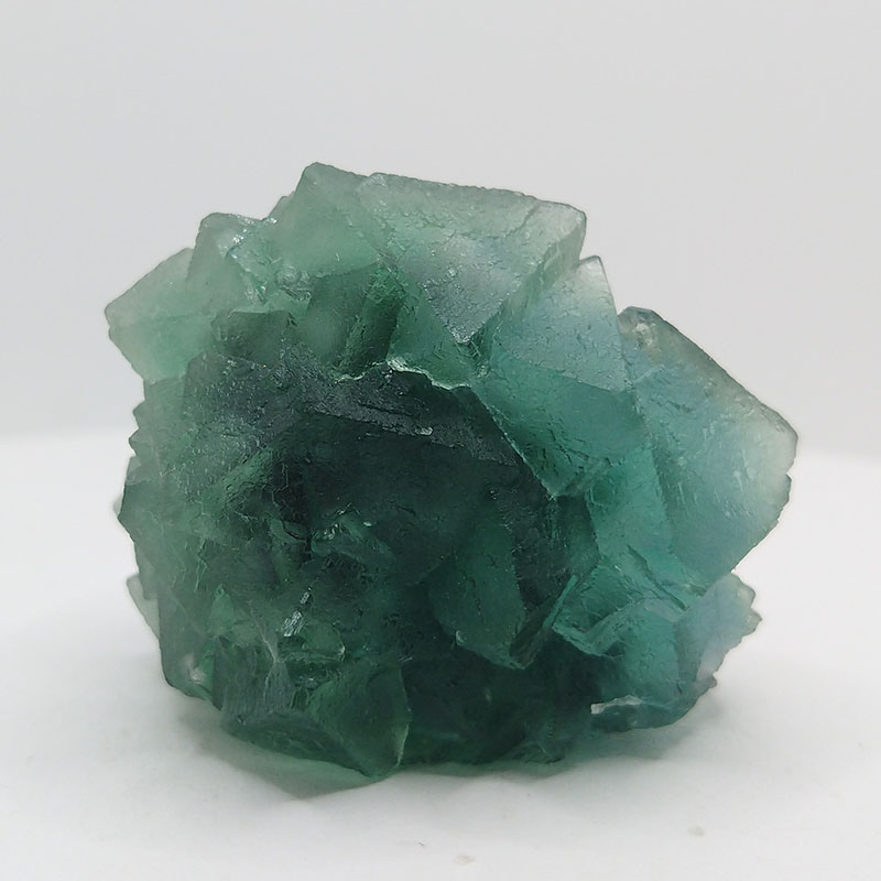 Fluorite Mineral Specimens Mineral Crystals Gem,Fluorite