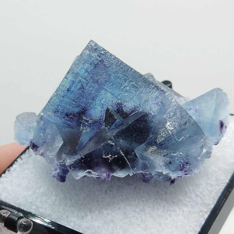 Fluorite Mineral Specimens Mineral Crystals Gem,Fluorite