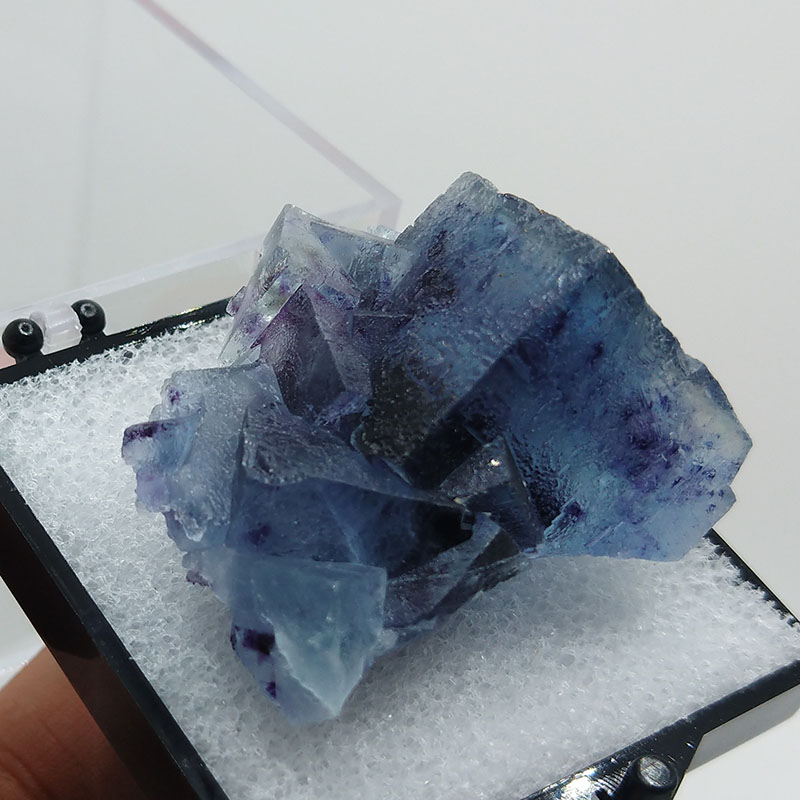 Fluorite Mineral Specimens Mineral Crystals Gem,Fluorite