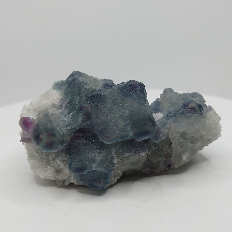 Fluorite Mineral Specimens Mineral Crystals Gem,Fluorite