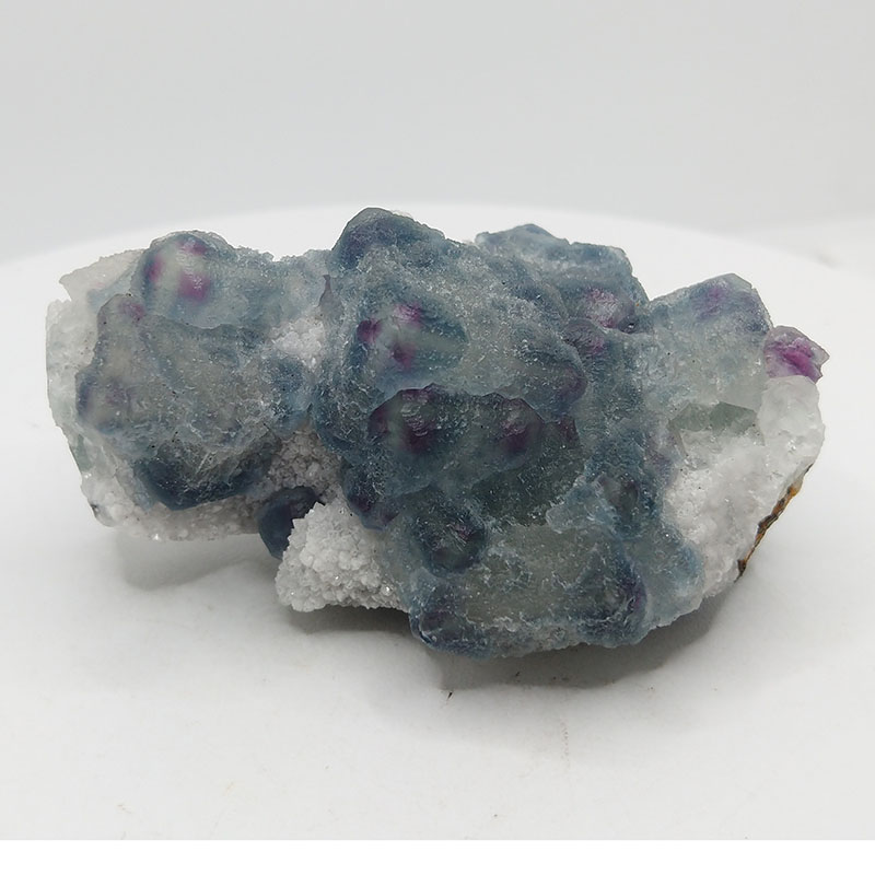 Fluorite Mineral Specimens Mineral Crystals Gem,Fluorite