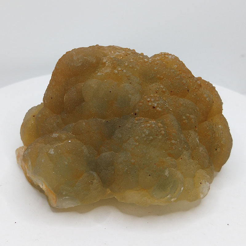 Yellow Fluorite Mineral Specimens Mineral Crystals Gem,Fluorite