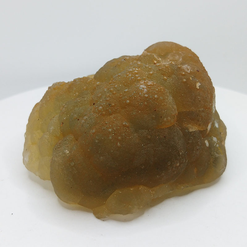 Yellow Fluorite Mineral Specimens Mineral Crystals Gem,Fluorite