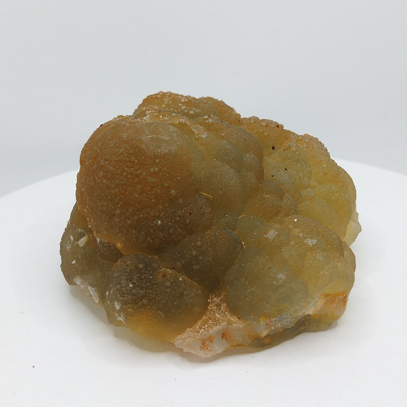 Yellow Fluorite Mineral Specimens Mineral Crystals Gem,Fluorite