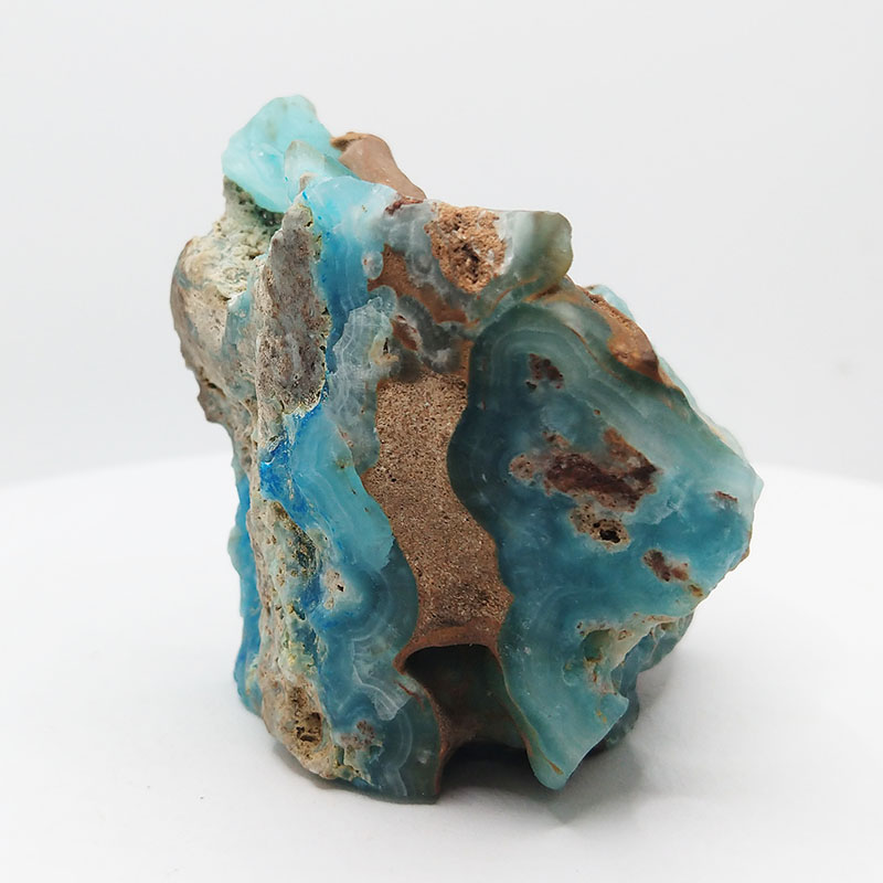 Hemimorphite Mineral Specimens Mineral Crystals Gem,Hemimorphite